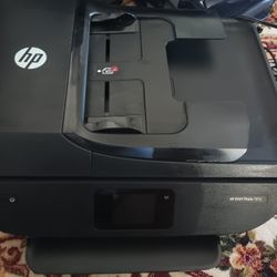 Printer
