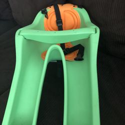 Ibert Kids Seat