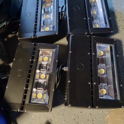 Luces De LED