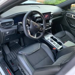 Vehicle Mobile Detail (IE)