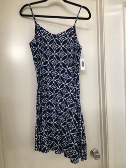 Women’s Dress