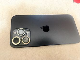 iPhone 14 Pro Max 128 gb unlocked