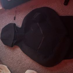 Nike Tech Fleece Hoodie 