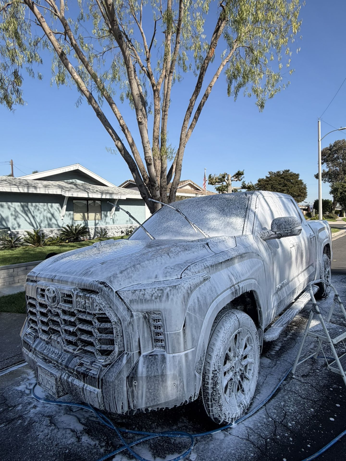 Car 🚗 Wash 🧼 &detail 🧽 Mobil