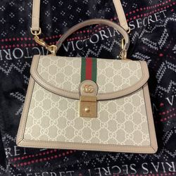 Gucci Purse 