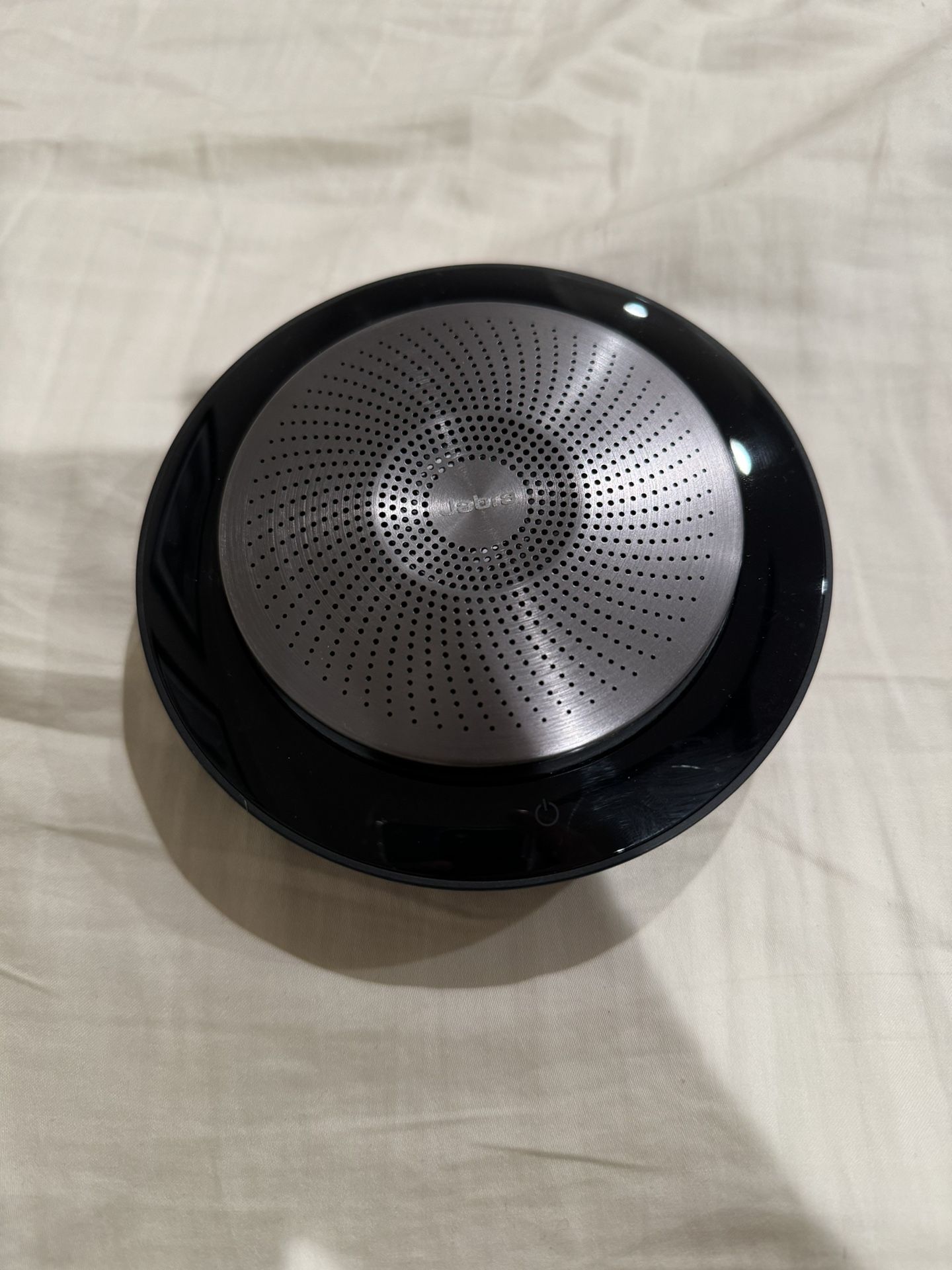 Jabra Speak 710 Bluetooth Conference Speakerphone / Speaker