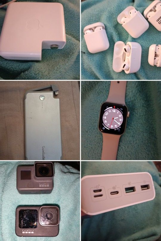 Estate Sale OBO On Everything