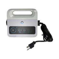 Maytronics Dolphin Advanced 115 Pool Cleaner Power Supply  - DC 29V 120W