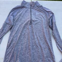 Nike Running Sweater $10