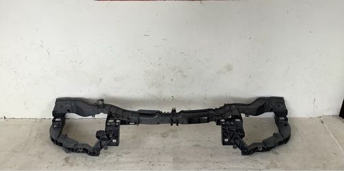 2012-2018 Ford Focus radiator support (15)