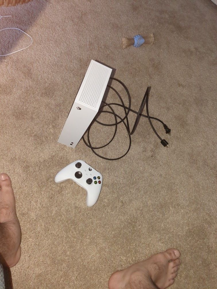 Xbox One for Sale in Gilbert, AZ OfferUp