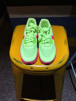 Brand new Nike air max 90 sz. 5.5