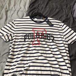 Ralph Lauren Polo T-shirt 