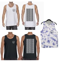 Warehouse Sale Liquidation Brand New Clothes 1 Dollar