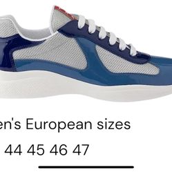 Pradas 
