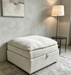 Brand new sofa