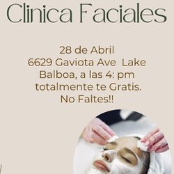 Clinica Facial