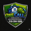 One Call Services
