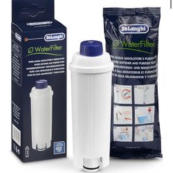 Water Filter Delonghi