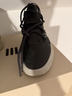 Adidas / Fear of God Sz 9