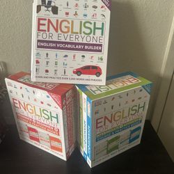 Curso De Inglés 