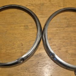 Vw Bug Vocho Parts, Volkswagen Beetle Type1, Bus Ghia 