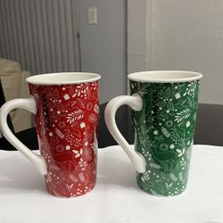 a day without coffee is like mug A Day Without Beer Is Like Mug Funny Coffee Cup for Beer Lovers Birthd – The  Printed Attitude