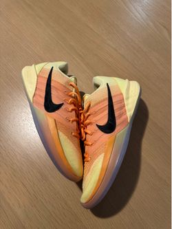 Nike Sabrina 3 ASW 10.5M