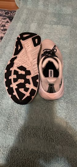 Hoka Running Sneakers