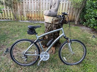 Trek Navigator 3.0