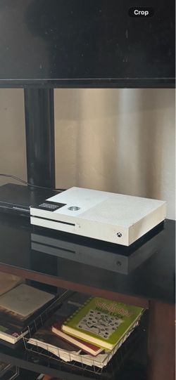xbox