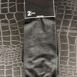 New!!! Woman’s  Trouser 2Pair Size 6-11