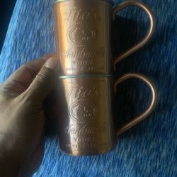 Tito’s Set
