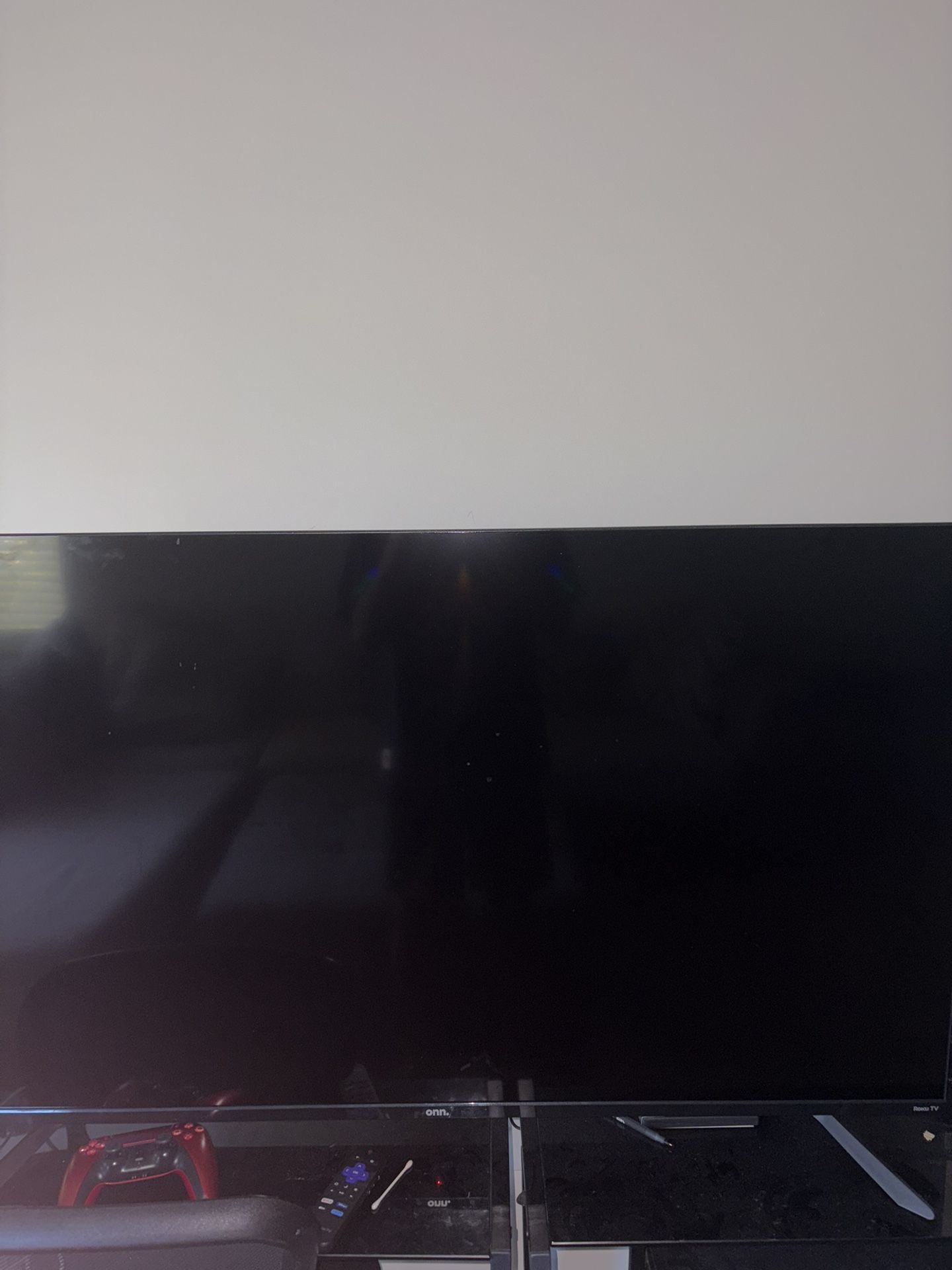 50 Inch Tv