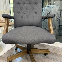 Beautiful Office Chair