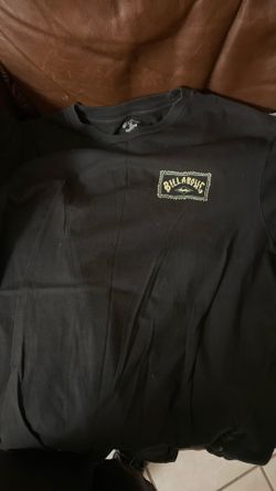 Billabong Shirt