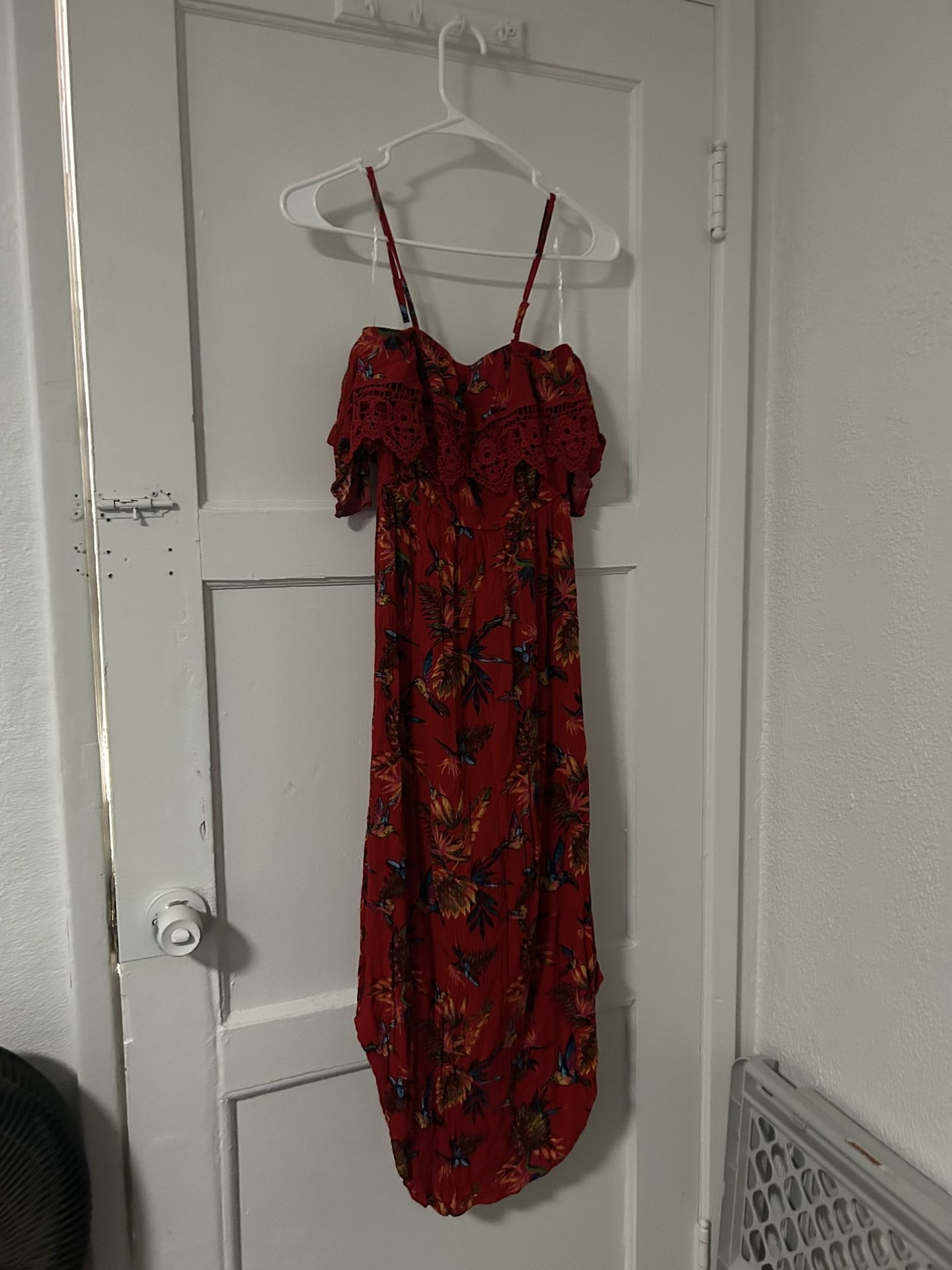Summer Dresses $10 Each