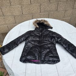 Hawke & Co Winter Jacket Youth 10-12