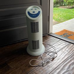 Life Wise Air Purifier