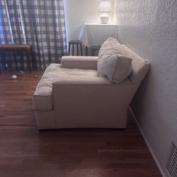 Couch Free