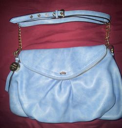 Juicy Couture Purse