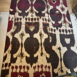 Area Rug