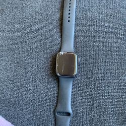 Apple Watch Series 4 44mm