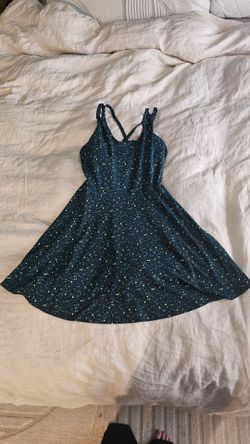 Tennis Dress by Fabletics