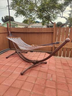 Hammock