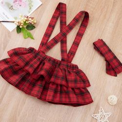 Christmas 2 Piece Set 