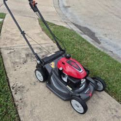 Hrx17K6HYAD Working Very Well Trabajando Super Bien