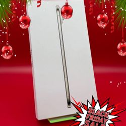 iPhone 17 Air BLACK FRIDAY