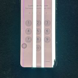 Repairing all types of phones