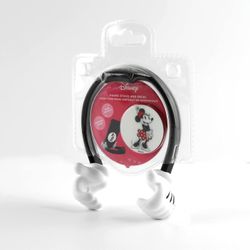 Mickey Mouse Cell Phone Kickstand